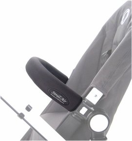 Stroll-Air 24in. Universal Stroller Handle Sleeve