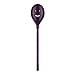 Zak Designs Happy Face Melamine Spoon