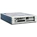 T-smart Intelligebt Esf Csustand-alone Unit