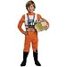 Search : Child X-Wing Pilot Costume