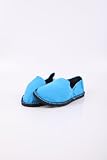 Jack & Jones Schuhe “JJ Coral” blue Größe: 42/43