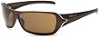 Tag Heuer Racer 9202 Oversized Sunglasses