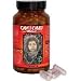 Camu-Camu Mega C Wild Crafted 60 VegiCaps 500 mg By AlternativeRockMusicShop Therapeutic Laboratories