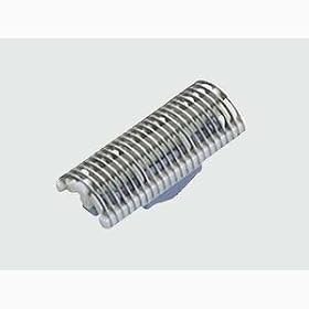 Panasonic ���f�B�V�F�[�o�[�p�ւ��n ���nF-14 ES9752