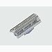 Panasonic ���f�B�V�F�[�o�[�p�ւ��n ���nF-14 ES9752