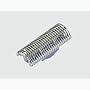Panasonic ���f�B�V�F�[�o�[�p�ւ��n ���nF-14 ES9752