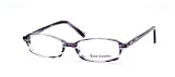 Authentic Brand New Juicy Couture Optical eyeglasses - Juicy Couture Poppy Eyeglasses