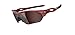 Oakley Radarlock Edge OO9183-08 Polarized Sport Sunglasses