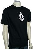 Volcom Stone Basic T-Shirt - Short-Sleeve - Men's
