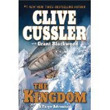 The Kingdom