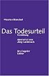 Das Todesurteil