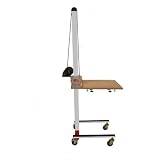E-Z-Cabinet-Lift-24-Model