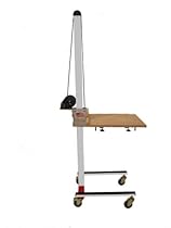 Hot Sale E-Z Cabinet Lift - 24" Model