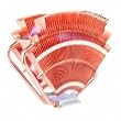 V1 Cpu Cooler