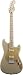 Fender