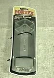 Fortex #1500 Corner Bucket Wall Bracket