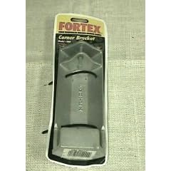 #1500 CORNER WALL BRACKET