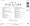 The Best of Bobby McFerrin