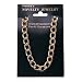 316vwrjF99L. SL75  Know exactly what to look for when buying gold chains