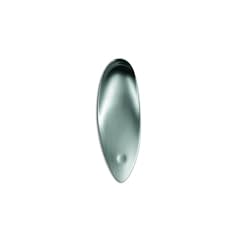 Mono 9001 Zeug, Tafell�ffel, lose