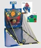 Franklin Sports Fun to Go 3 in 1 Sports Trainer