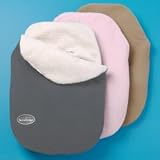 Bundleme Original