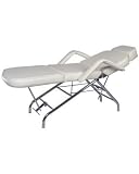 Facial Chair Skin Care, Spa, Dental with FREE Stool