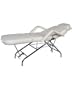 Facial Chair Skin Care, Spa, Dental with FREE Stool