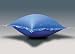 Pool Air Pillow 4 x 4