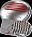 Lice Comb Nit Free Terminator - OEM Original Lice Salon Favorite - Professional Stainless Steel Louse and Nit Comb for Head Lice Treatment, Removes Nits