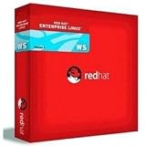 RED HAT ENTERPRISE LINUX WS Version 3 ( RHF0155US )
