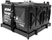 DUAL BATTERY TRAY GROUP 27 SERIES