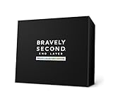 Cheapest Bravely Second End Layer Deluxe Collectors Edition on Nintendo 3DS