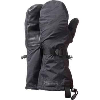 Outdoor Designs Summit Pro Ski Mittens Outdoor Designs Summit Pro Ski Mittens