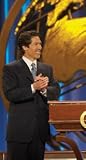 EATING HEALTHIER CD by Joel Osteen