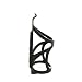 Klean Kanteen Water Bottle Bike Cage for 27-Ounce Bottles