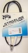 Stageline 15ft. Instrument Cable
