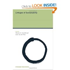 Linkages of Sustainability