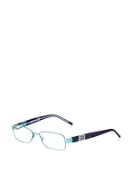 Miss Sixty Montura Mx0391 087 51 Ladies (51 mm) Azul