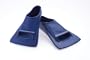 FINIS Zoomers Fins