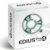 Edius Pro 4.5