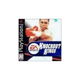 Knockout Kings
