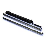 Intel rack tower to rack conversion kit ( APP3RACKIT )