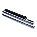Intel rack tower to rack conversion kit ( APP3RACKIT )