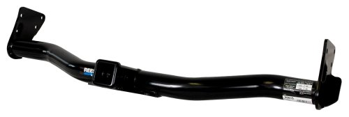 Reese Towpower 33015 33 Series Class III / IV Professional Hitch Receiver