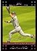 2007 Topps Seattle Mariners Complete Team Set of 25 Baseball Cards (series 1 & 2) - Shipped in protective storage case - Includes Ichiro Suzuki, Felix Hernandez, Richie Sexson, J.J. Putz, Kenji Johjima and more!