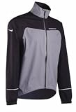Waterproof Commuter Jacket