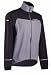 Waterproof Commuter Jacket