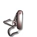 University of Texas Longhorns - Musical Telephone Image