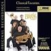 Pianosoft Plus Classical Favorites Featuring Canadian Brass and Pianist Bryan Pezzone